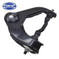 54410-43002 brazo de suspensión para Hyundai H100/Grace